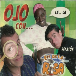 Rekaton