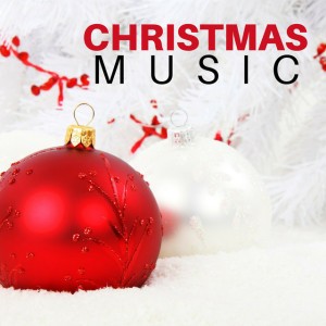 Silent Night