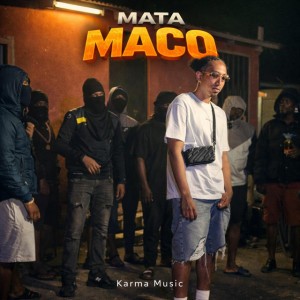 Maco