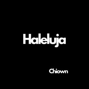 Haleluja