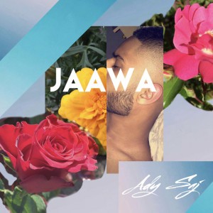 Jaawa