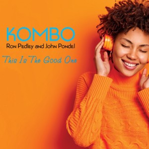 Right In There feat. Ron Pedley,John Pondel