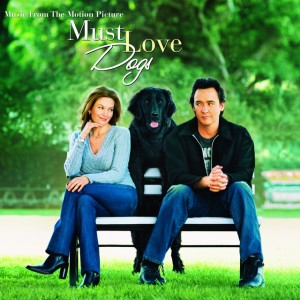 This Will Be (An Everlasting Love) by Natalie Cole