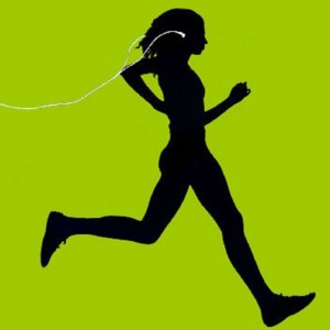 Love Yourself by Leroy