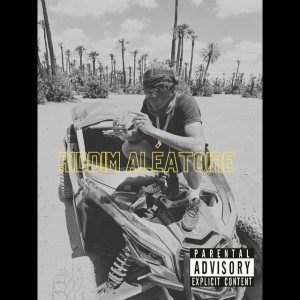 Karibbean Gyal by LESTEF KJF BOYZ & LeJuh