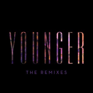Younger (Kygo remix)