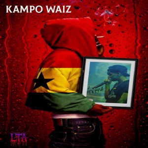 R i p lil Poppa (Badman Prayer)