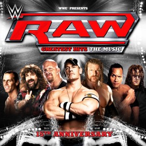The Game (Triple H)
