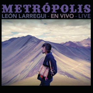 Rue Vieille Du Temple [Live]