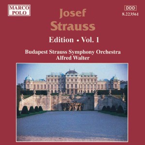 Kakadu, Op. 276: Kakadu-Quadrille, Op. 276
