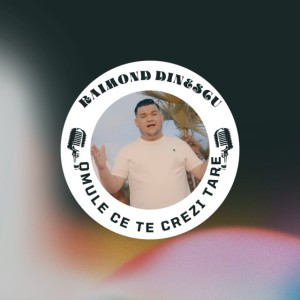 Omule ce te crezi tare
