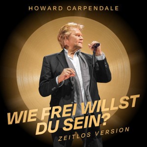 Wie frei willst du sein? - Zeitlos Version