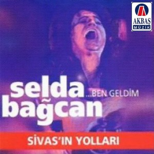 Anne ben geldim