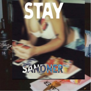 RIHANNA (STAY REMIX)