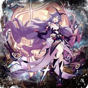 Ashes of Innocence (Sirin: Honkai Impact 3rd)