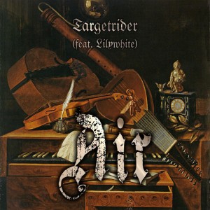 Orchestral Suite No. 3 in D Major, BWV 1068: Air