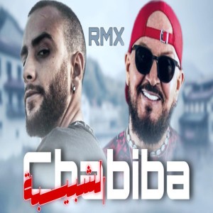 CHABIBA