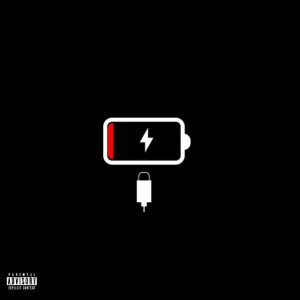 Phone Charger