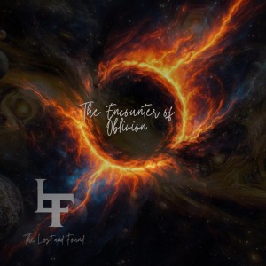 The Encounter of Oblivion