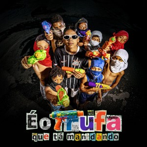 Casinha pro Litoral