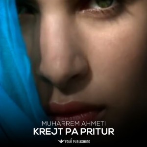 Krejt pa pritur