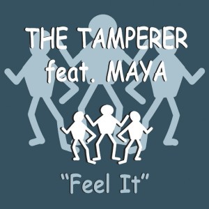Feel It - Original Version
