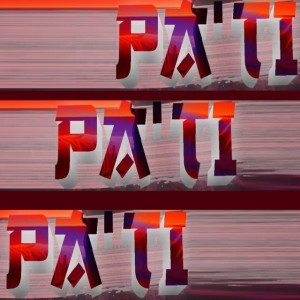 Pa Ti