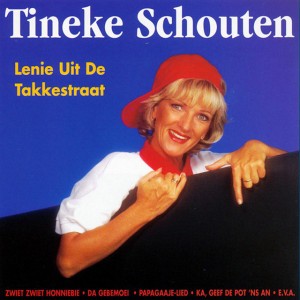 Zwiet zwiet honniebie