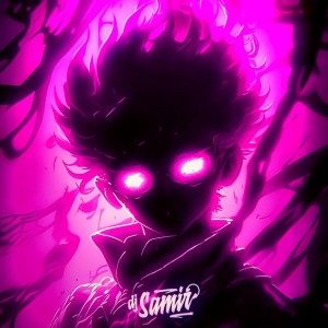 Ritmadinha Crazy
