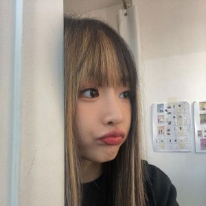 CUTE