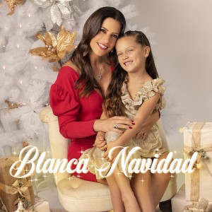 Blanca Navidad