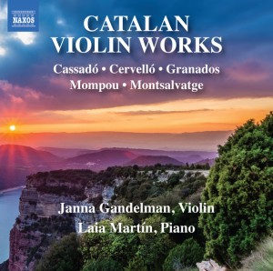 12 Danzas españolas, Op. 37, H. 142: No. 2, Oriental (Arr. for Violin & Piano by Anonymous)