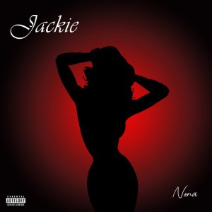 Jackie