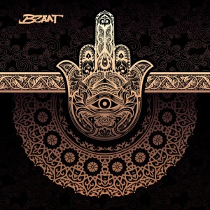 Bzaat