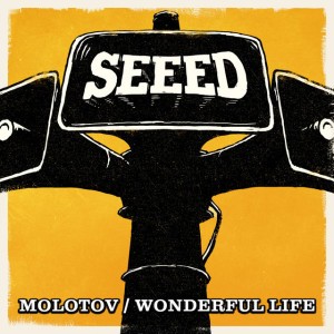 Wonderful Life