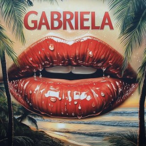 GABRIELA