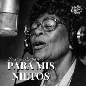 Para Mis Nietos