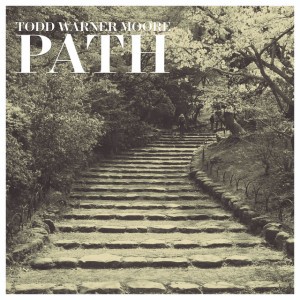 Path