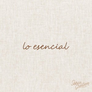 Lo Esencial