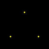 萬千花蕊慈母悲哀