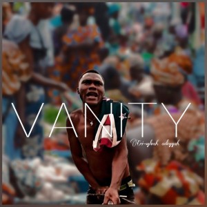 Vanity