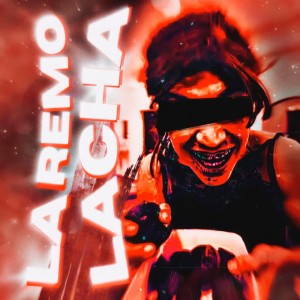 LA REMOLACHA - Slowed