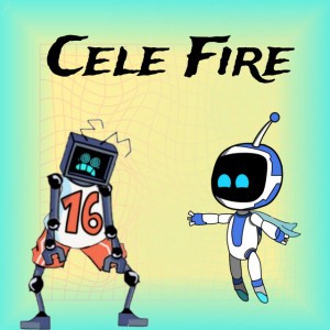 Cele Fire