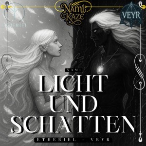 Ich bin mehr