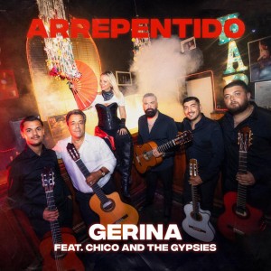 Arrepentido