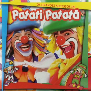 Se Você Quer Sorrir