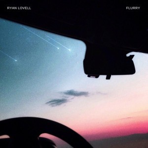 Flurry