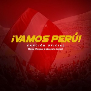 Vamos Perú