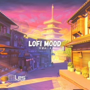 Lofi Jazz Hip Hop Chill Instrumental Background Music Christmas
