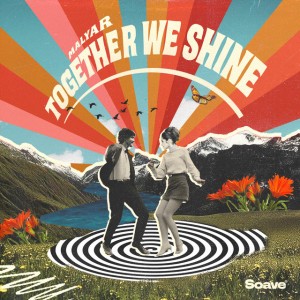 Together We Shine by MalYar